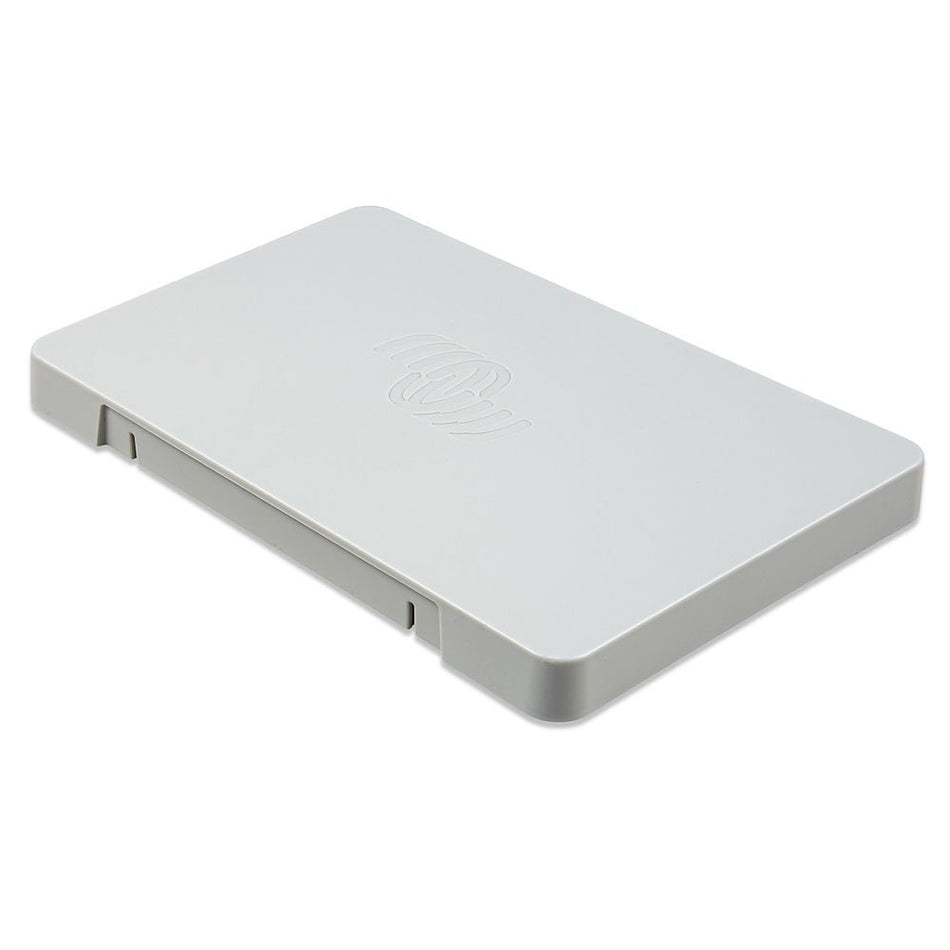 Victron GX Touch 70 Protection Cover - Get Tight Gear