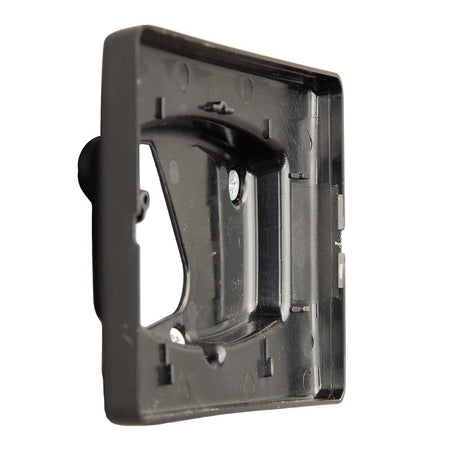 Victron GX Touch 70 Wall Mount - Get Tight Gear