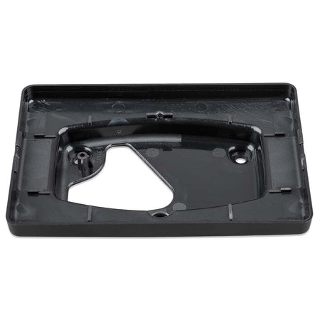 Victron GX Touch 70 Wall Mount - Get Tight Gear