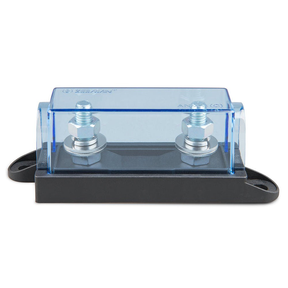 Victron Holder MEGA Fuse - Get Tight Gear