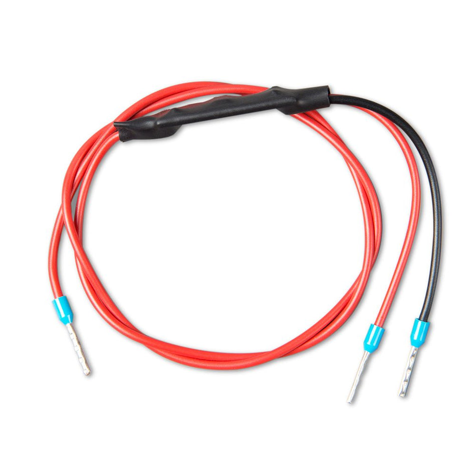 Victron Inverter Remote On - Off Cable - Get Tight Gear