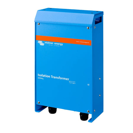 Victron Isolation Transformer - 2000W - 115/230 VAC - Get Tight Gear