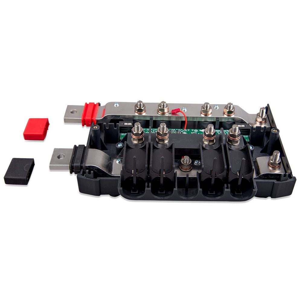 Victron Lynx Distributor - Get Tight Gear