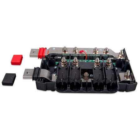 Victron Lynx Distributor - Get Tight Gear