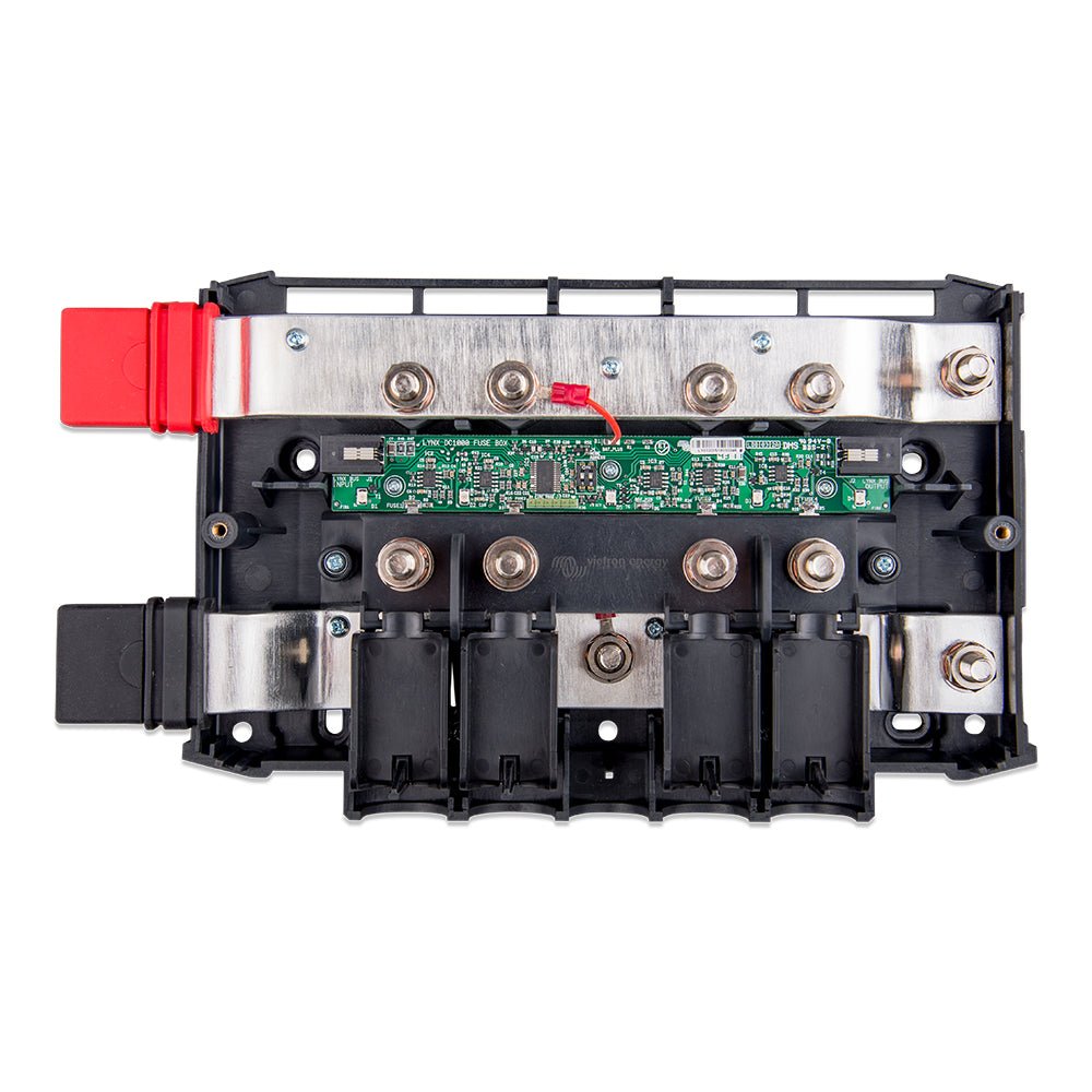 Victron Lynx Distributor - Get Tight Gear