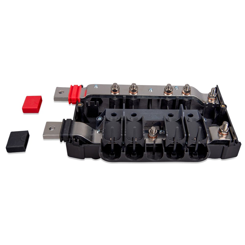 Victron Lynx Power - In - Get Tight Gear