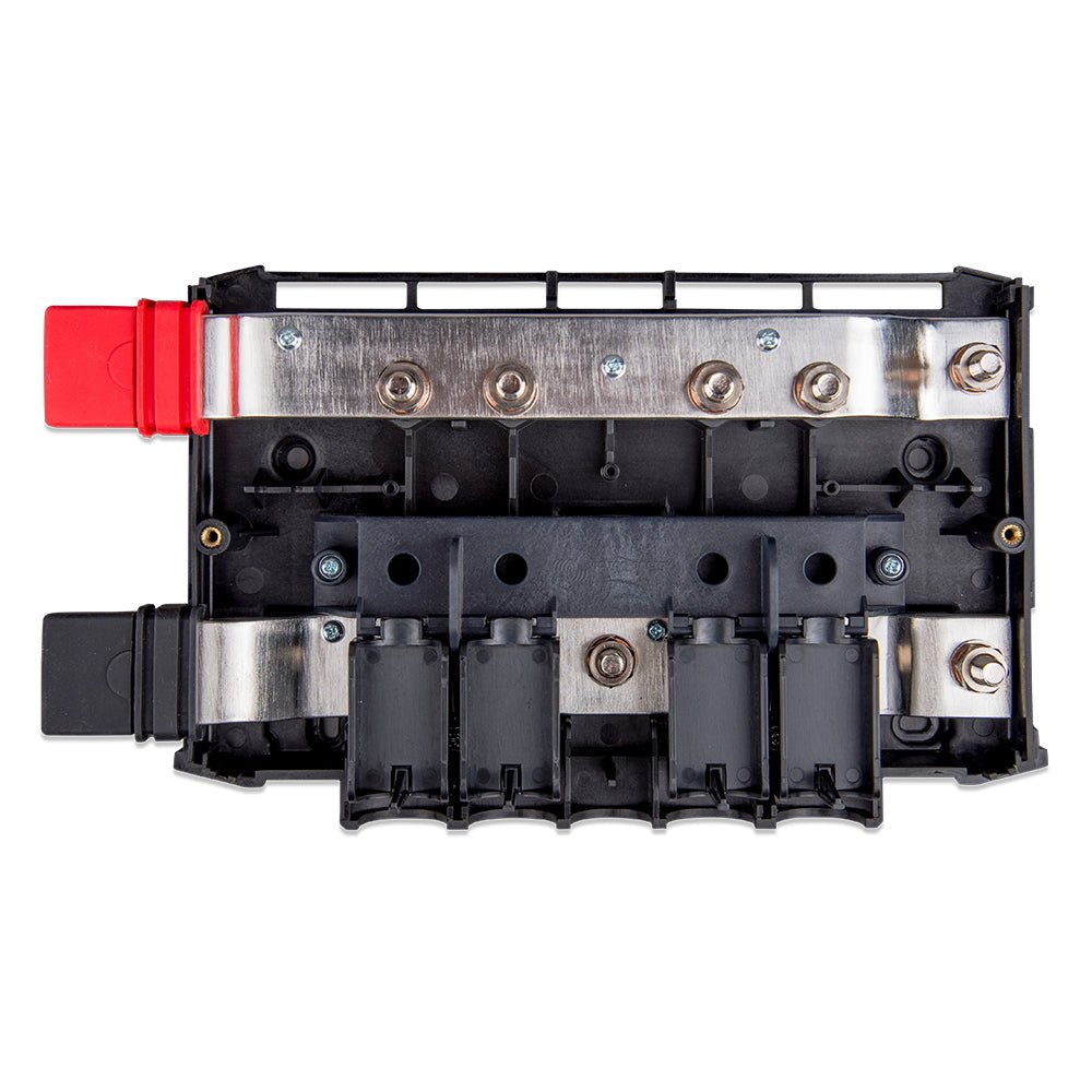 Victron Lynx Power - In - Get Tight Gear