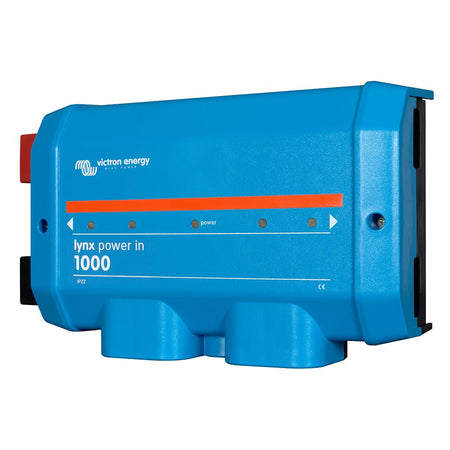 Victron Lynx Power - In - Get Tight Gear