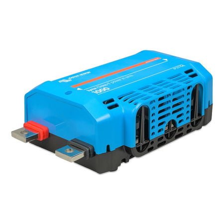 Victron Lynx Power - In Class - T M10 Terminals - Get Tight Gear