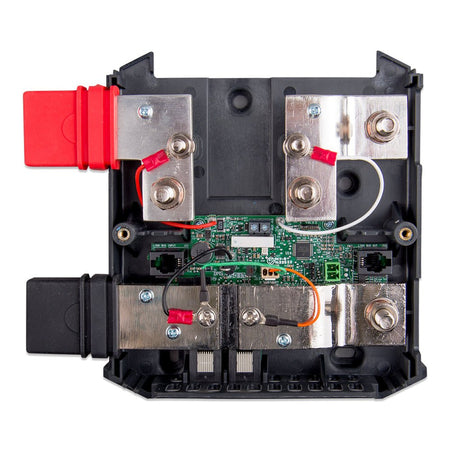 Victron Lynx Shunt VE. Can - Get Tight Gear