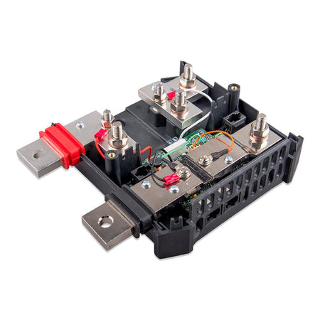 Victron Lynx Shunt VE. Can - Get Tight Gear