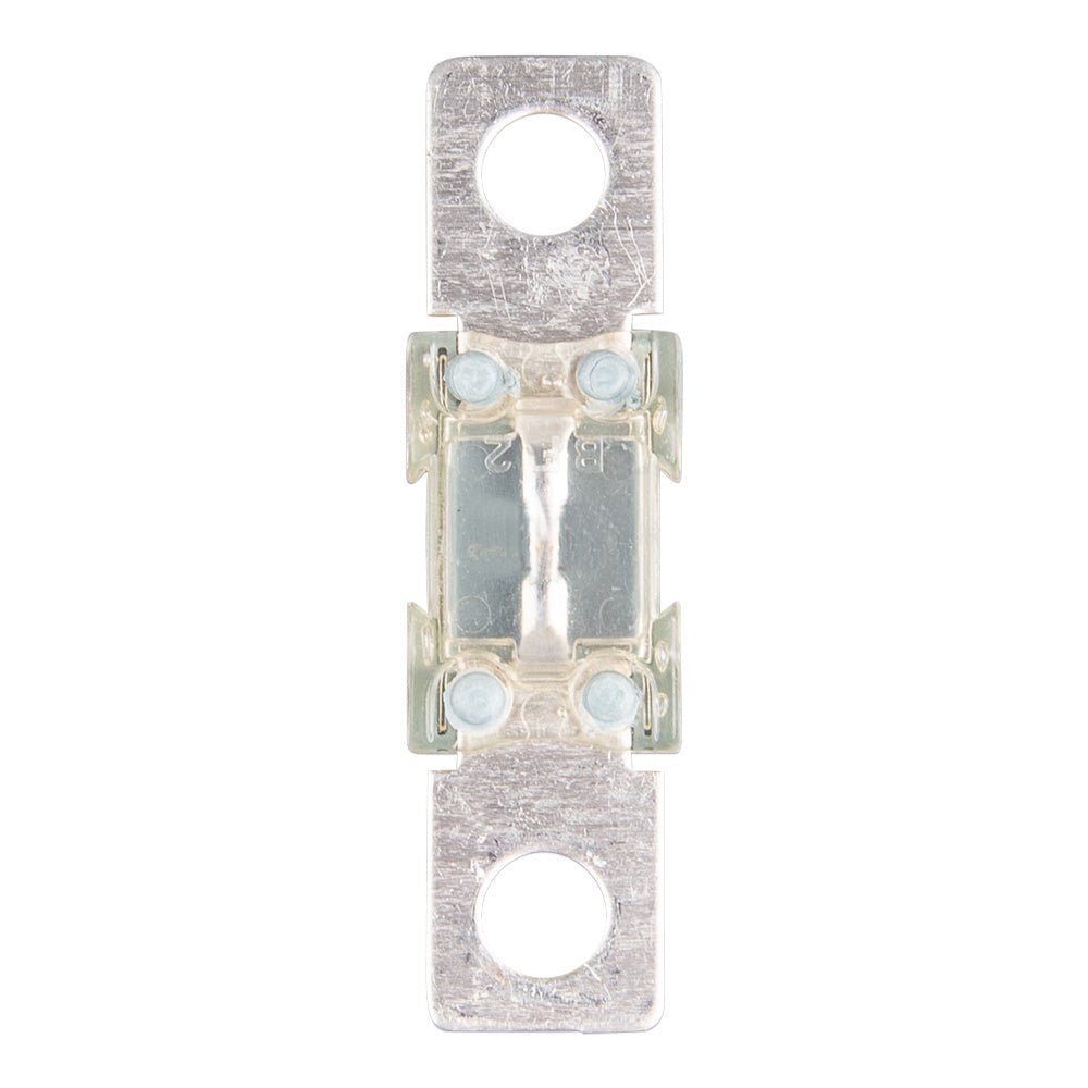 Victron Mega - Fuse 100A/32V *5 - Pack - Get Tight Gear