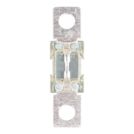 Victron Mega - Fuse 100A/32V *5 - Pack - Get Tight Gear