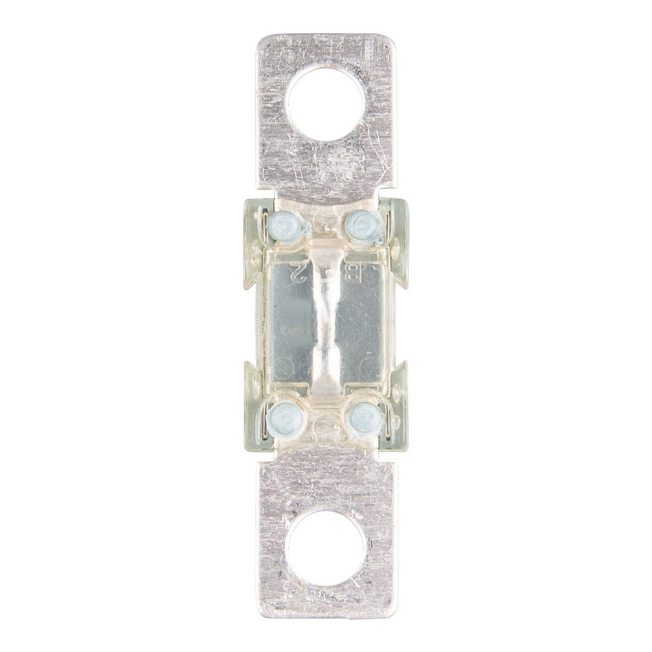Victron Mega - Fuse 100A/32V *5 - Pack - Get Tight Gear