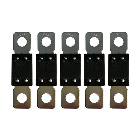 Victron MEGA - Fuse 175A/32V (Package of 5 Pieces) - Get Tight Gear