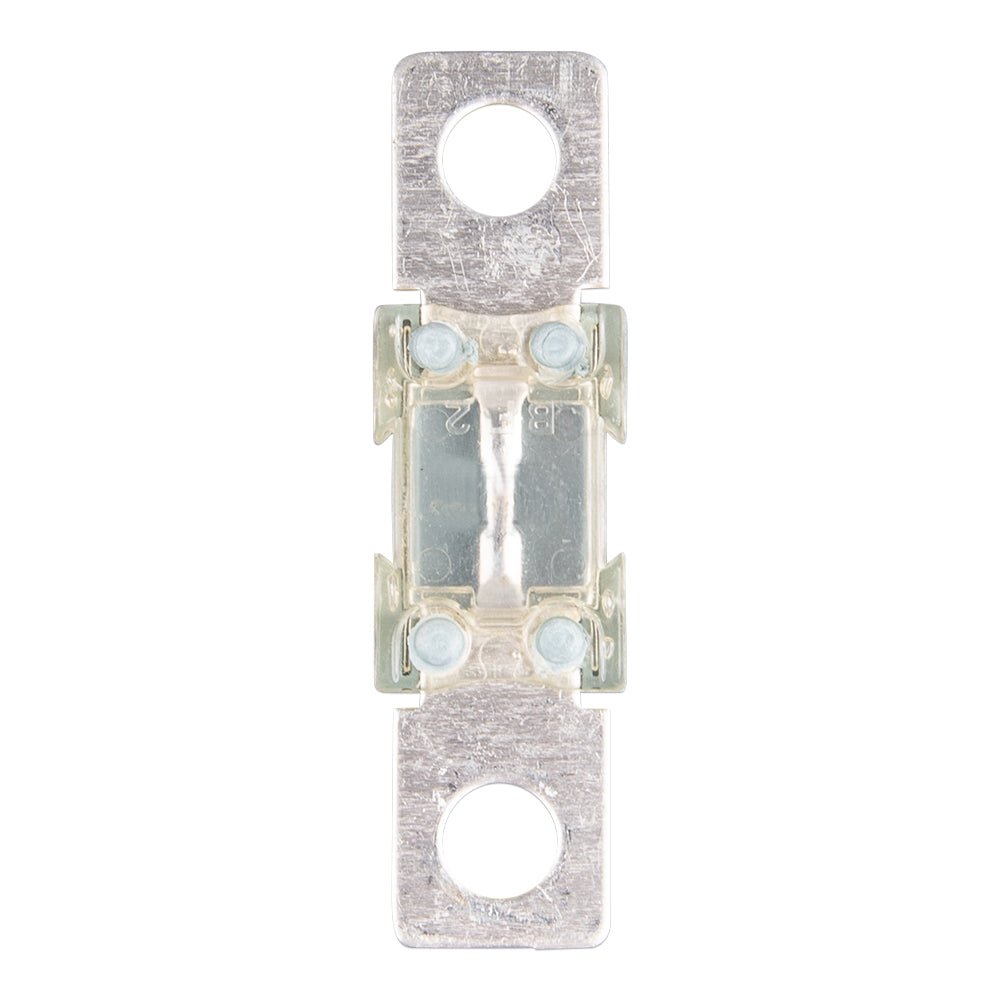 Victron MEGA Fuse - 200AMP - 32V (Package of 5 Pieces) - Get Tight Gear