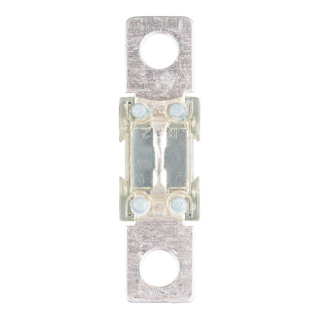 Victron MEGA Fuse - 200AMP - 32V (Package of 5 Pieces) - Get Tight Gear