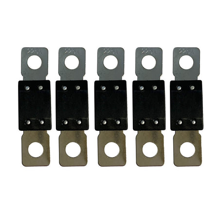 Victron MEGA Fuse 225A/80V (Package of 5 Pieces) - Get Tight Gear