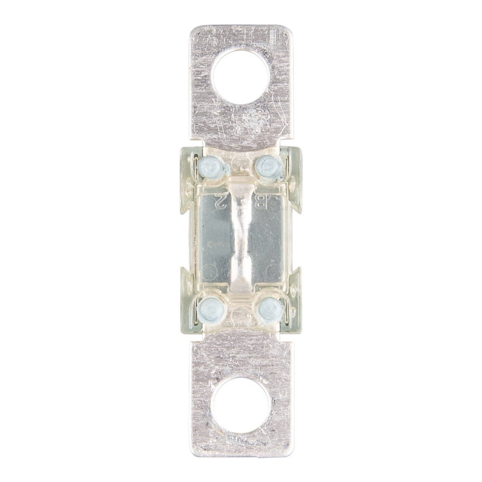 Victron MEGA Fuse - 400AMP - 32V (Package of 5 Pieces) - Get Tight Gear