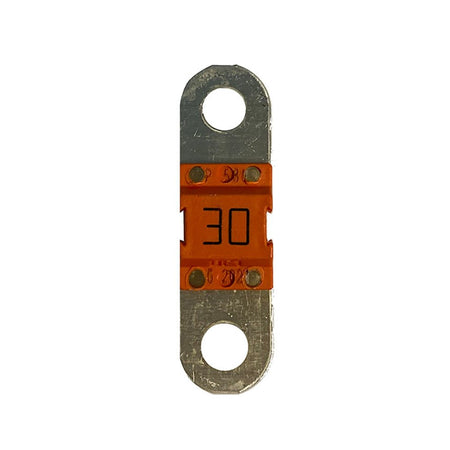 Victron MIDI - Fuse 30A/58V f/48V Products (Package of 1) - Get Tight Gear