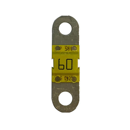 Victron MIDI - Fuse 60A/58V f/48V Products (Package of 1) - Get Tight Gear