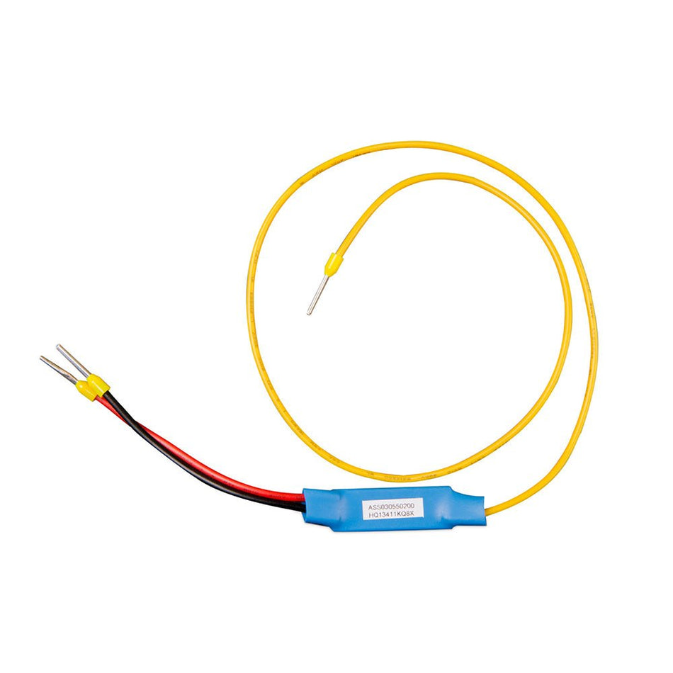 Victron Non - Inverting Remote On - Off Cable - Get Tight Gear