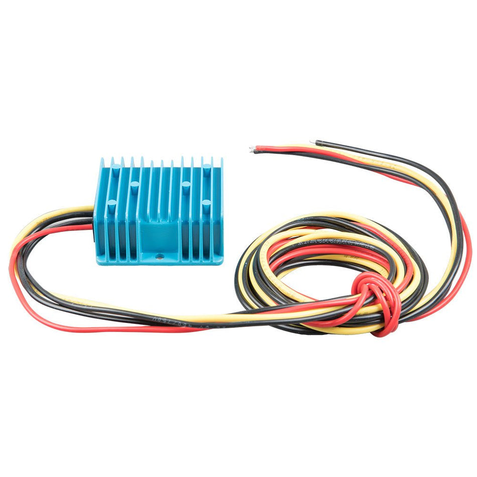 Victron Orion IP67 24/12 - 10A (120W) - Get Tight Gear