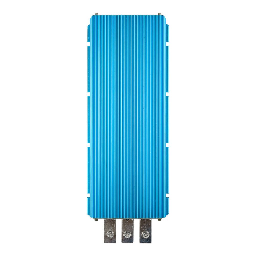 Victron Orion IP67 DC - DC Converter 12/24 - 50A - 1200W - Get Tight Gear