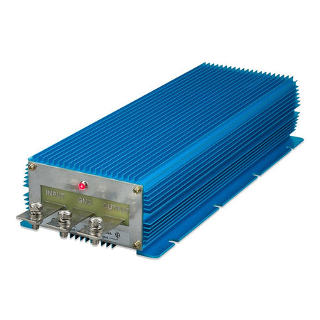 Victron Orion IP67 DC - DC Converter 12/24 - 50A - 1200W - Get Tight Gear