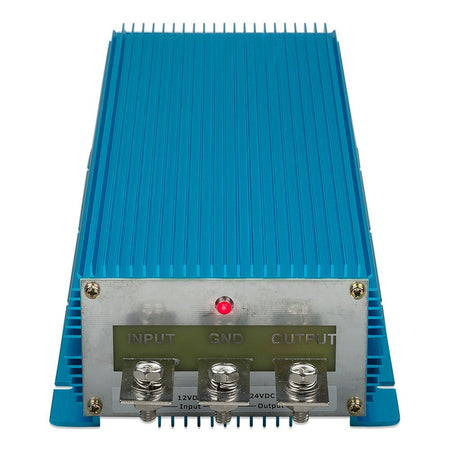 Victron Orion IP67 DC - DC Converter 12/24 - 50A - 1200W - Get Tight Gear