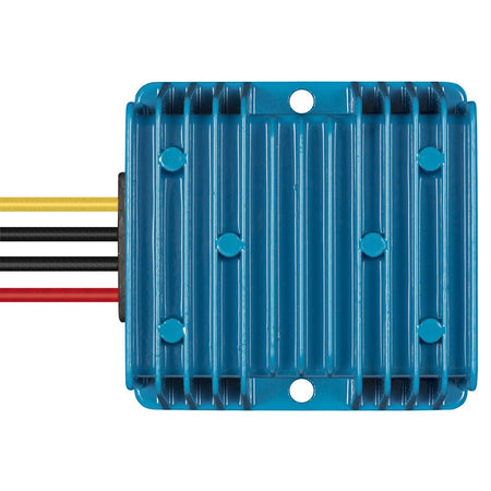 Victron Orion IP67 DC - DC Converter - 24 VDC to 12 VDC - 100AMP - Get Tight Gear