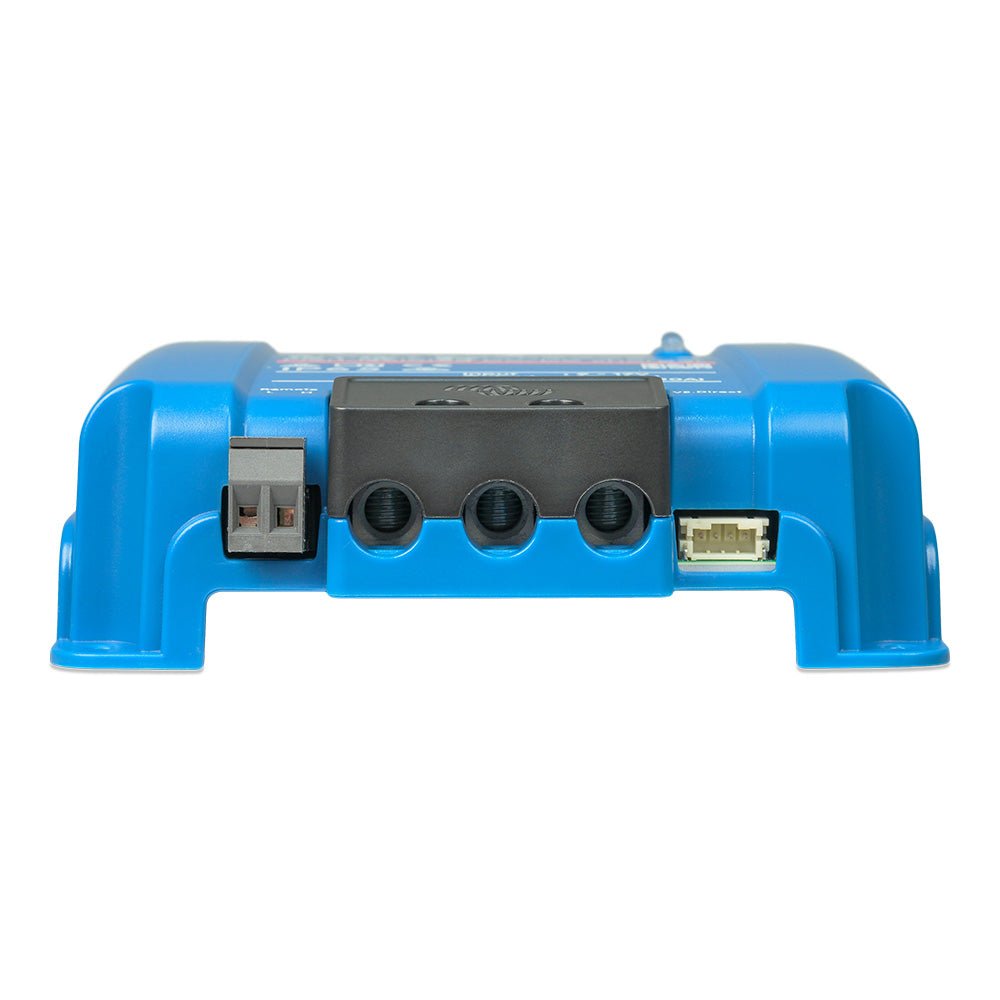 Victron Orion XS 12/12 - 50A DC - DC Battery Charger - Get Tight Gear