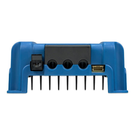 Victron Orion XS 1400 DC - DC Battery Charger - Get Tight Gear
