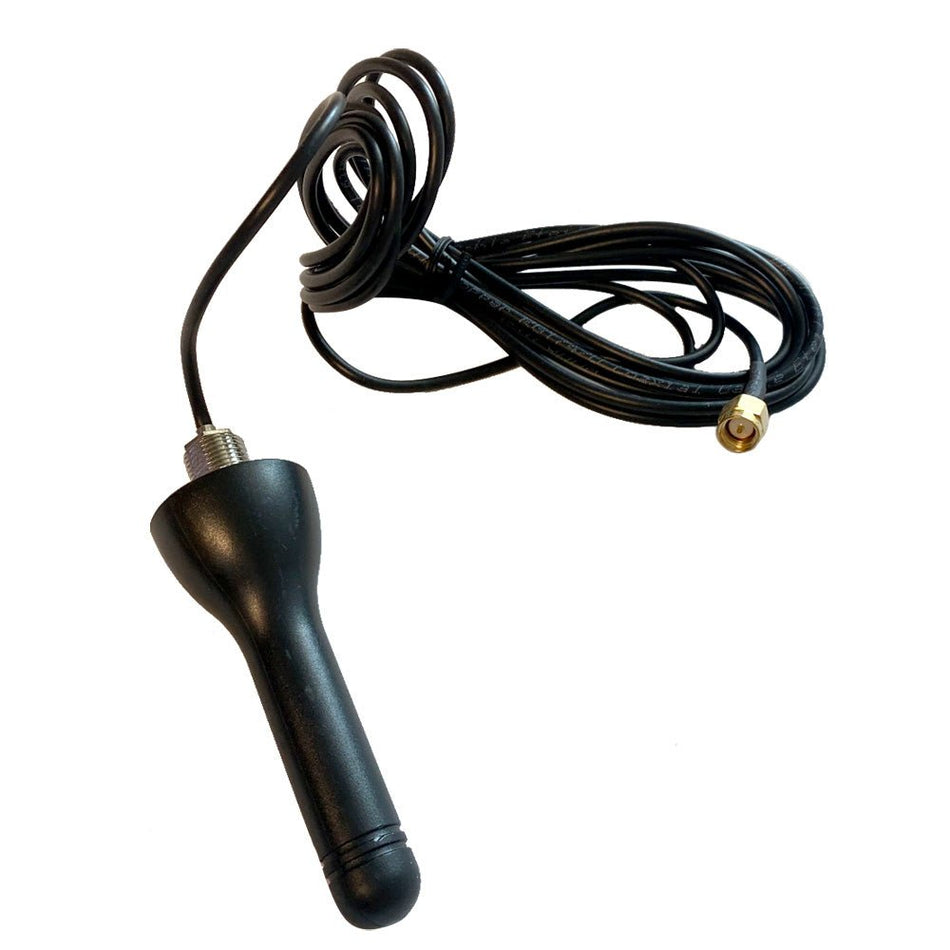 Victron Outdoor Antenna f/GX LTE 4G - A - Get Tight Gear