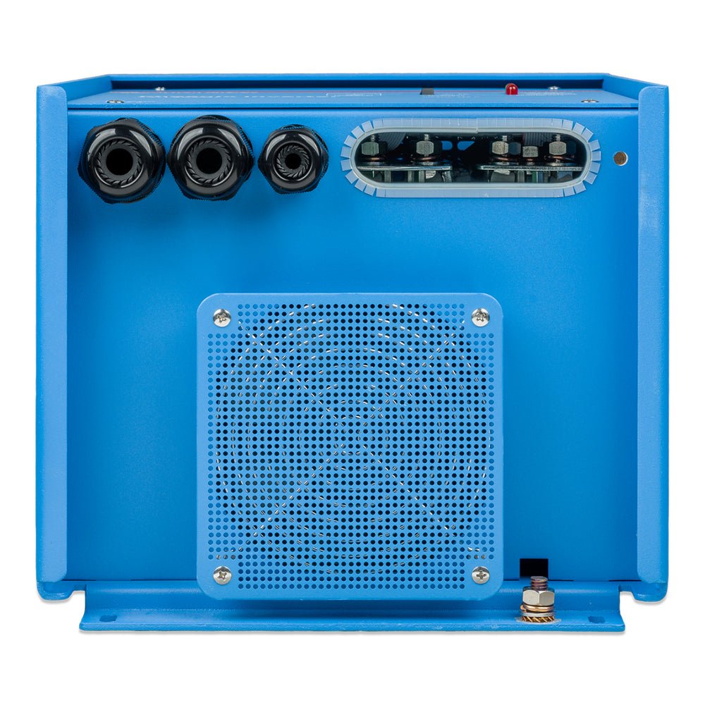 Victron Phoenix Inverter 24 VDC - 3000W - 120 VAC - 60Hz - VE.Bus - Get Tight Gear