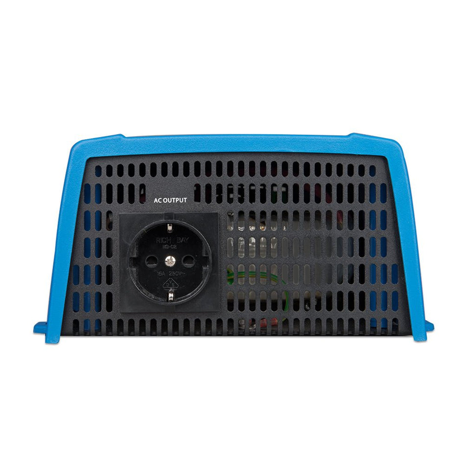Victron Phoenix Inverter 24VDC - 800VA - 120VAC - 50/60Hz - VE.Direct - Get Tight Gear