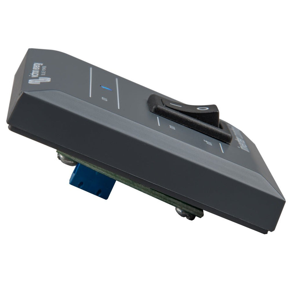 Victron Phoenix Inverter Control VE.Direct - Get Tight Gear