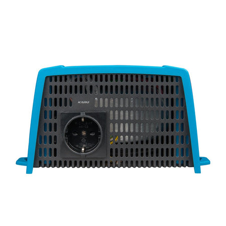 Victron Phoenix Inverter VE.Direct 12VDC - 1200VA - 120V - Get Tight Gear