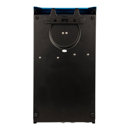 Victron Quattro - II - 12/3000 - 120 - 50/50 - 2X 120V - Get Tight Gear