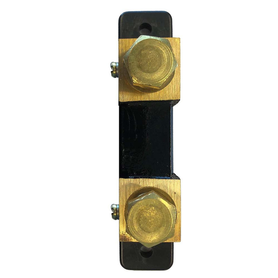 Victron Replacement Shunt f/BMV Monitors - *PCB is NOT Included* - Get Tight Gear