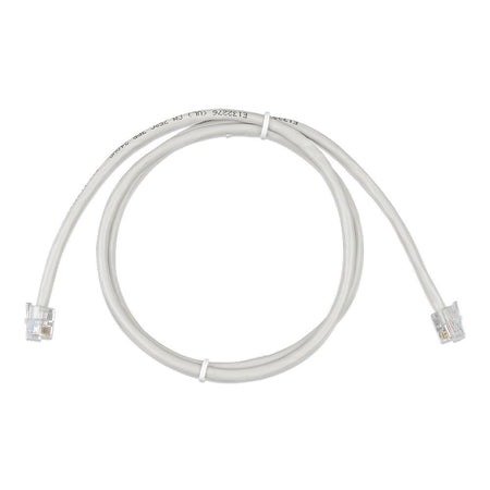 Victron RJ12 UTP Cable - 0.3M - Get Tight Gear