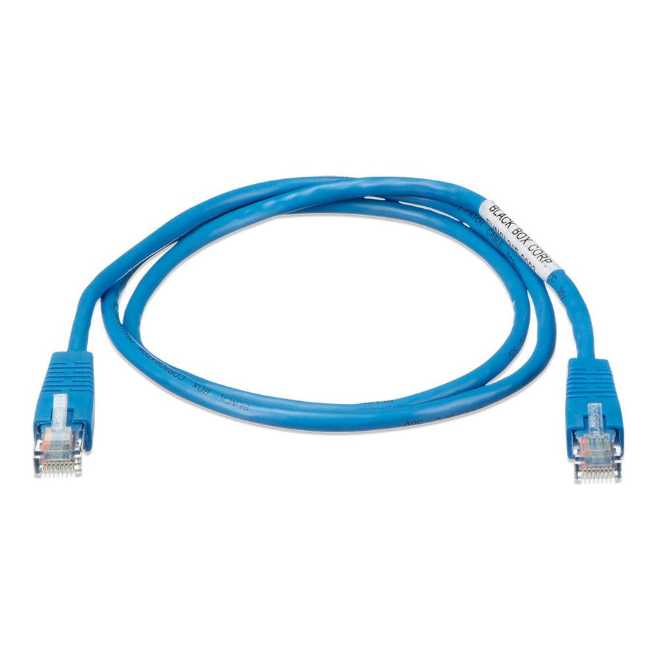 Victron RJ45 UTP - 3M Cable - Get Tight Gear
