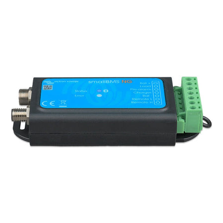 Victron SmallBMS NG - Get Tight Gear