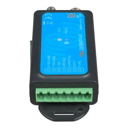 Victron SmallBMS NG - Get Tight Gear