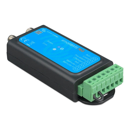 Victron SmallBMS NG - Get Tight Gear