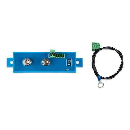 Victron Smart BatteryProtect - 100AMP - 6 - 35 VDC - Bluetooth Capable - Get Tight Gear