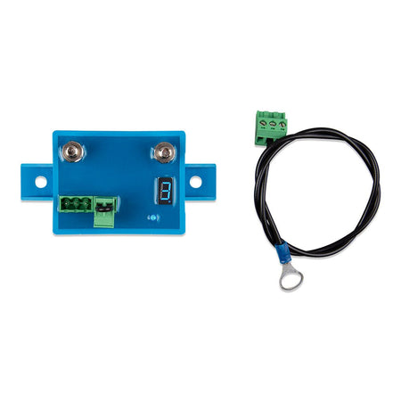Victron Smart BatteryProtect - 65AMP - 6 - 35 VDC - Bluetooth Capable - Get Tight Gear