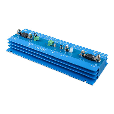 Victron Smart BMS 12/200 f/Victron LIFEPO4 Batteries 12VDC Only - Get Tight Gear