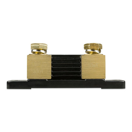 Victron SmartShunt 300A - Get Tight Gear