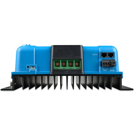 Victron SmartSolar MPPT 150/100 - TR VE.Can - UL Approved - Get Tight Gear